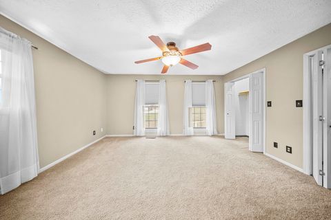 Tiny photo for 611 Avery Court, Flatwoods, KY 41139 (MLS # 60209)