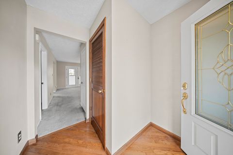 Tiny photo for 611 Avery Court, Flatwoods, KY 41139 (MLS # 60209)