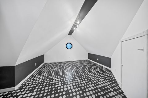 Tiny photo for 611 Avery Court, Flatwoods, KY 41139 (MLS # 60209)