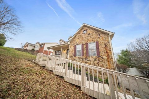 Tiny photo for 611 Avery Court, Flatwoods, KY 41139 (MLS # 60209)