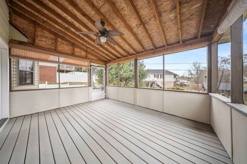 Tiny photo for 611 Avery Court, Flatwoods, KY 41139 (MLS # 60209)