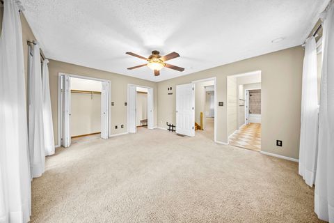 Tiny photo for 611 Avery Court, Flatwoods, KY 41139 (MLS # 60209)