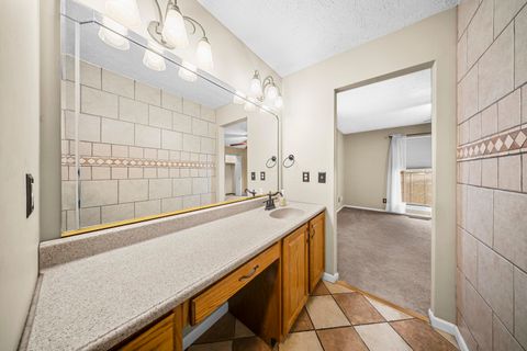 Tiny photo for 611 Avery Court, Flatwoods, KY 41139 (MLS # 60209)