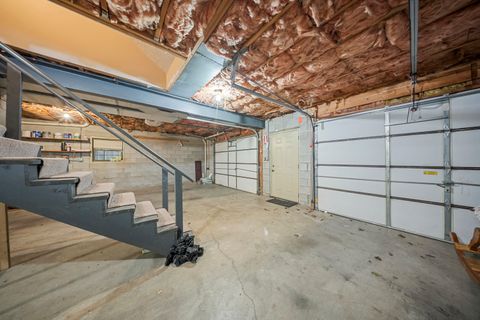 Tiny photo for 611 Avery Court, Flatwoods, KY 41139 (MLS # 60209)