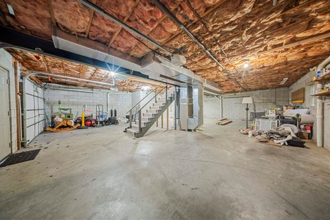 Tiny photo for 611 Avery Court, Flatwoods, KY 41139 (MLS # 60209)