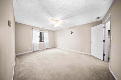 Tiny photo for 611 Avery Court, Flatwoods, KY 41139 (MLS # 60209)