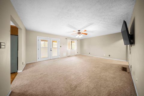 Tiny photo for 611 Avery Court, Flatwoods, KY 41139 (MLS # 60209)