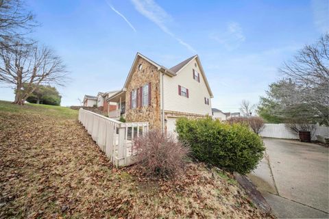 Tiny photo for 611 Avery Court, Flatwoods, KY 41139 (MLS # 60209)
