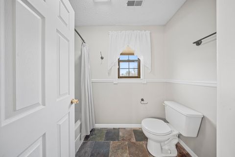 Tiny photo for 611 Avery Court, Flatwoods, KY 41139 (MLS # 60209)