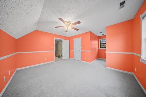 Tiny photo for 611 Avery Court, Flatwoods, KY 41139 (MLS # 60209)