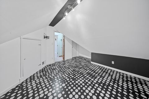 Tiny photo for 611 Avery Court, Flatwoods, KY 41139 (MLS # 60209)