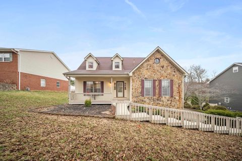Tiny photo for 611 Avery Court, Flatwoods, KY 41139 (MLS # 60209)