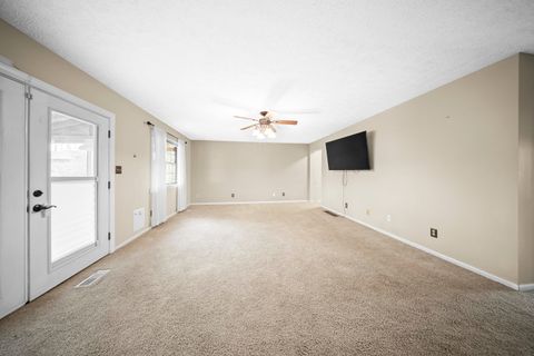 Tiny photo for 611 Avery Court, Flatwoods, KY 41139 (MLS # 60209)