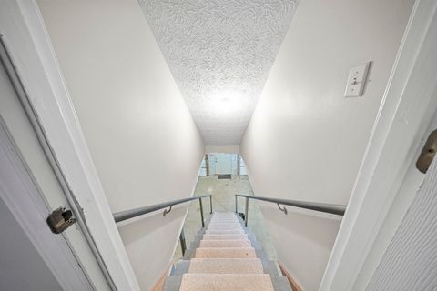 Tiny photo for 611 Avery Court, Flatwoods, KY 41139 (MLS # 60209)