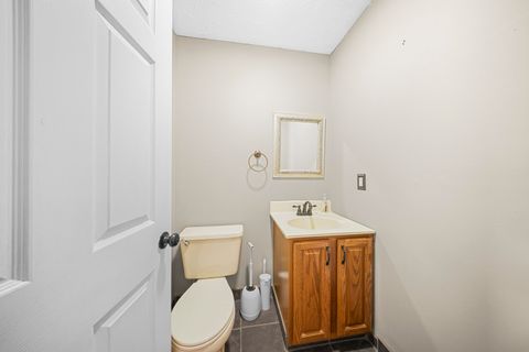 Tiny photo for 611 Avery Court, Flatwoods, KY 41139 (MLS # 60209)