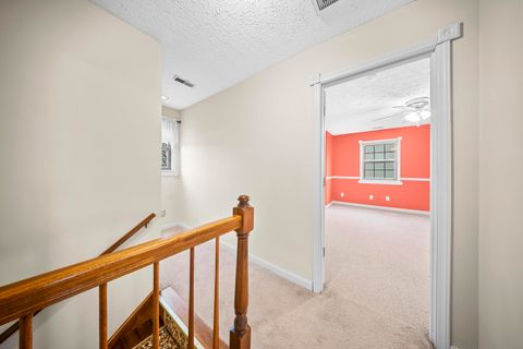 Tiny photo for 611 Avery Court, Flatwoods, KY 41139 (MLS # 60209)