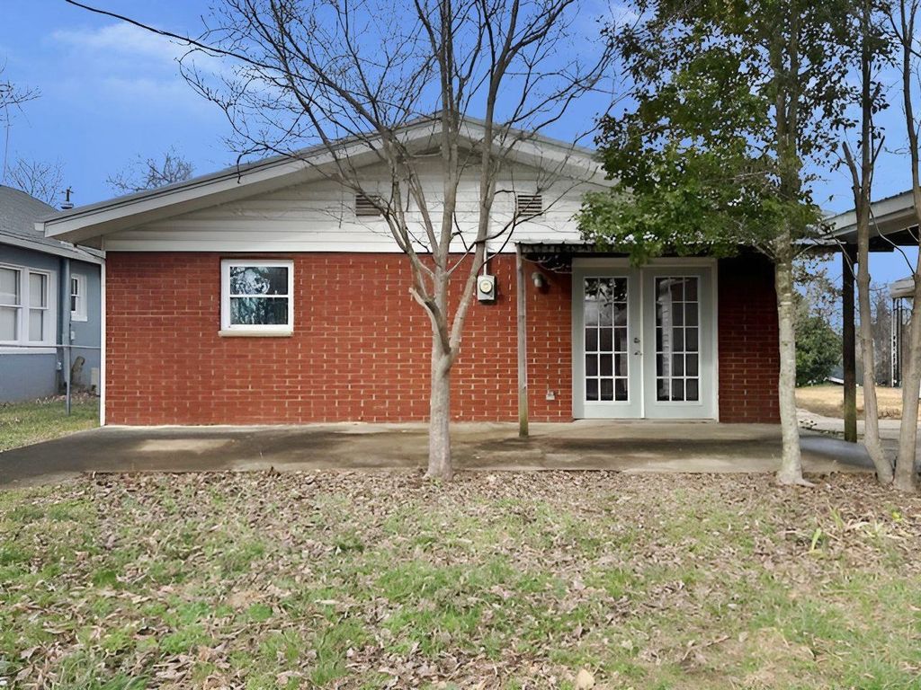Photo of 2128 Mantz St, Ashland, KY 41101 (MLS # 59935)