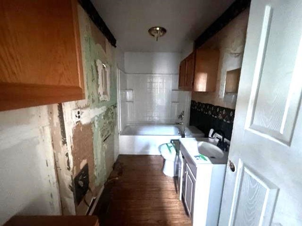 Photo of 707 State Route 503, Wurtland, KY 41144 (MLS # 59734)