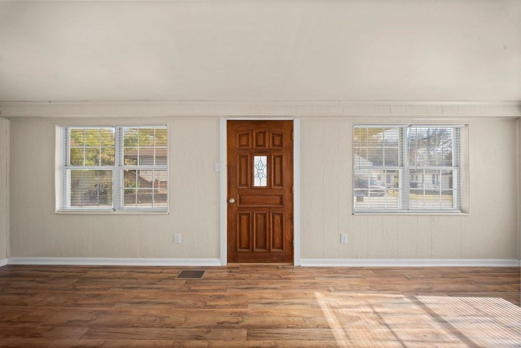 Photo of 612 Rodgers Avenue, Raceland, KY 41169 (MLS # 59660)