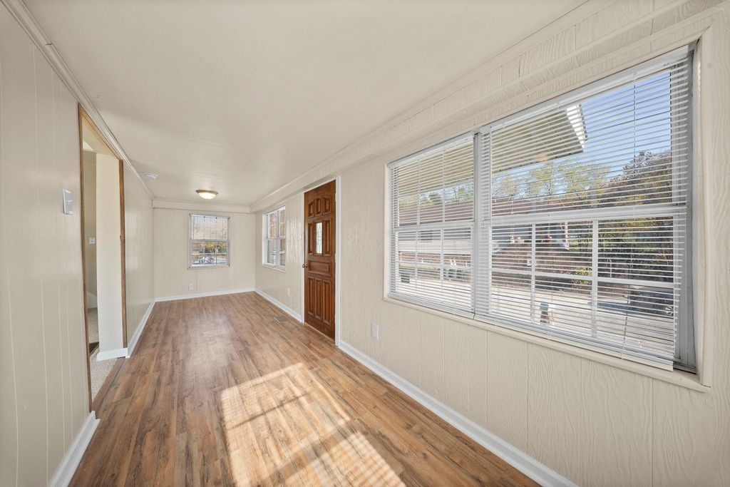 Photo of 612 Rodgers Avenue, Raceland, KY 41169 (MLS # 59660)