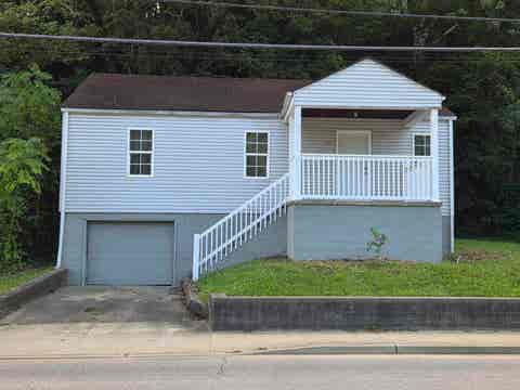 Photo for 850 29th Street