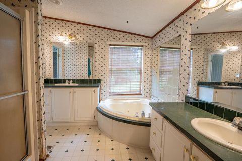 Tiny photo for 8527 Ponderosa Ridge Rdg, Ashland, KY 41102 (MLS # 60730)