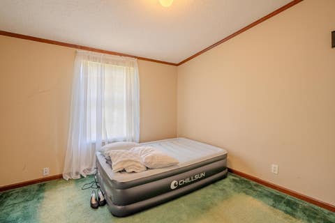Tiny photo for 8527 Ponderosa Ridge Rdg, Ashland, KY 41102 (MLS # 60730)