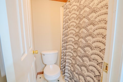 Tiny photo for 8527 Ponderosa Ridge Rdg, Ashland, KY 41102 (MLS # 60730)