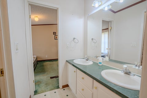 Tiny photo for 8527 Ponderosa Ridge Rdg, Ashland, KY 41102 (MLS # 60730)
