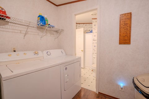 Tiny photo for 8527 Ponderosa Ridge Rdg, Ashland, KY 41102 (MLS # 60730)