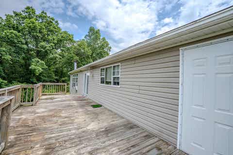 Tiny photo for 8527 Ponderosa Ridge Rdg, Ashland, KY 41102 (MLS # 60730)
