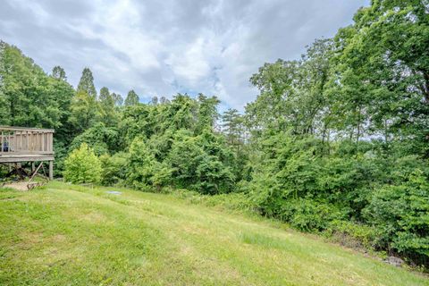 Tiny photo for 8527 Ponderosa Ridge Rdg, Ashland, KY 41102 (MLS # 60730)