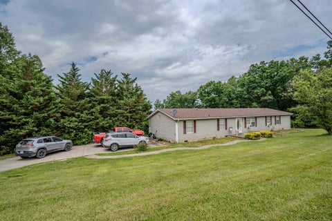 Tiny photo for 8527 Ponderosa Ridge Rdg, Ashland, KY 41102 (MLS # 60730)