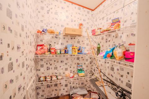 Tiny photo for 8527 Ponderosa Ridge Rdg, Ashland, KY 41102 (MLS # 60730)