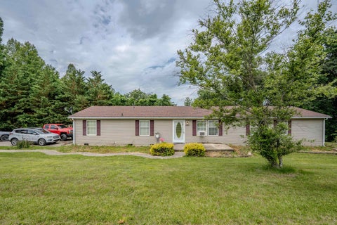 Tiny photo for 8527 Ponderosa Ridge Rdg, Ashland, KY 41102 (MLS # 60730)