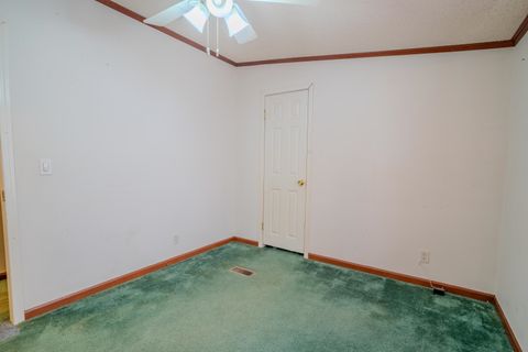 Tiny photo for 8527 Ponderosa Ridge Rdg, Ashland, KY 41102 (MLS # 60730)