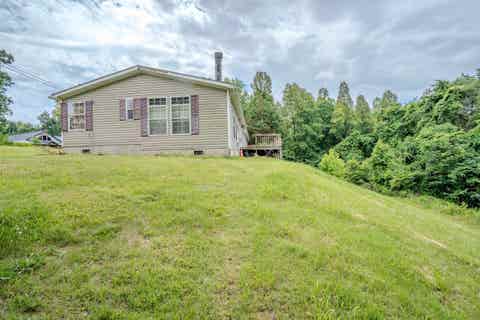 Tiny photo for 8527 Ponderosa Ridge Rdg, Ashland, KY 41102 (MLS # 60730)