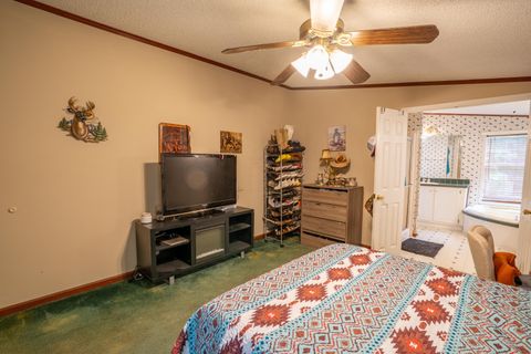Tiny photo for 8527 Ponderosa Ridge Rdg, Ashland, KY 41102 (MLS # 60730)
