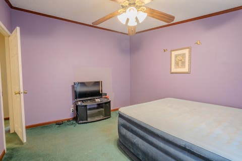 Tiny photo for 8527 Ponderosa Ridge Rdg, Ashland, KY 41102 (MLS # 60730)