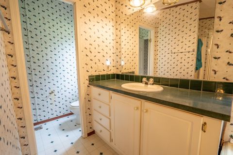 Tiny photo for 8527 Ponderosa Ridge Rdg, Ashland, KY 41102 (MLS # 60730)