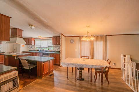 Tiny photo for 8527 Ponderosa Ridge Rdg, Ashland, KY 41102 (MLS # 60730)