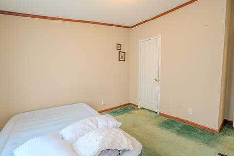 Tiny photo for 8527 Ponderosa Ridge Rdg, Ashland, KY 41102 (MLS # 60730)