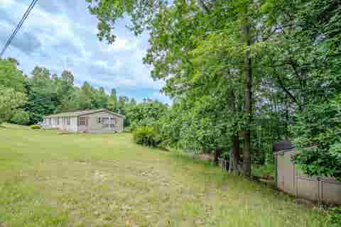 Tiny photo for 8527 Ponderosa Ridge Rdg, Ashland, KY 41102 (MLS # 60730)