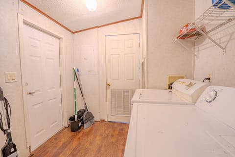 Tiny photo for 8527 Ponderosa Ridge Rdg, Ashland, KY 41102 (MLS # 60730)