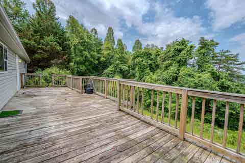 Tiny photo for 8527 Ponderosa Ridge Rdg, Ashland, KY 41102 (MLS # 60730)