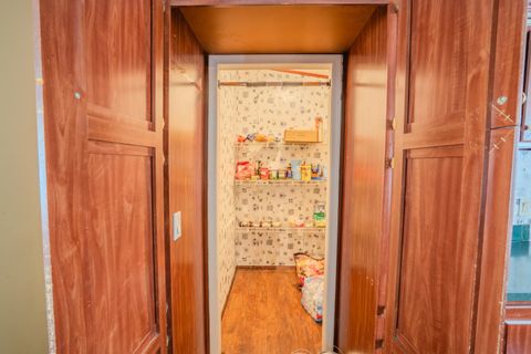 Tiny photo for 8527 Ponderosa Ridge Rdg, Ashland, KY 41102 (MLS # 60730)
