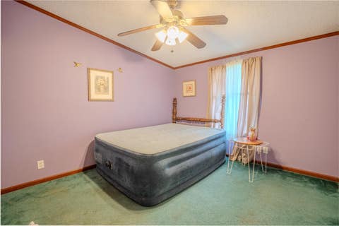 Tiny photo for 8527 Ponderosa Ridge Rdg, Ashland, KY 41102 (MLS # 60730)