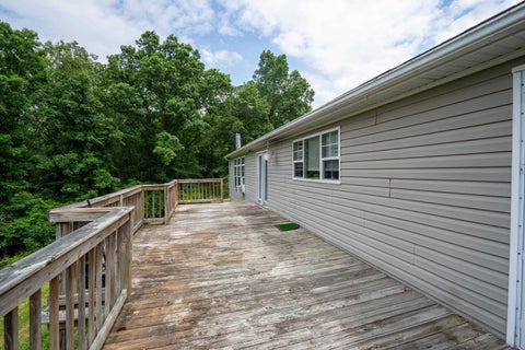 Tiny photo for 8527 Ponderosa Ridge Rdg, Ashland, KY 41102 (MLS # 60730)