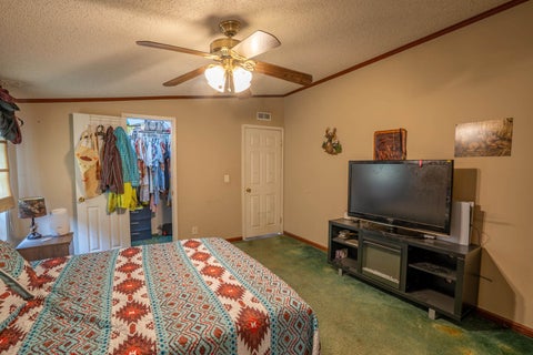 Tiny photo for 8527 Ponderosa Ridge Rdg, Ashland, KY 41102 (MLS # 60730)