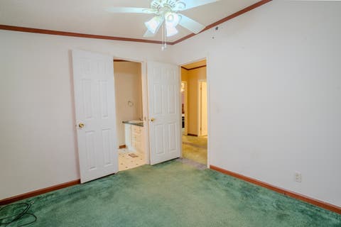 Tiny photo for 8527 Ponderosa Ridge Rdg, Ashland, KY 41102 (MLS # 60730)